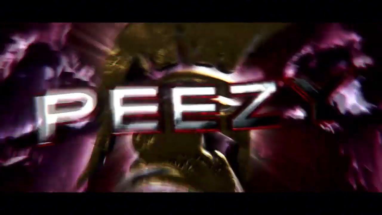 PEEZY WOLFTEAM VURUŞ KESİTLERİ #wolfteam