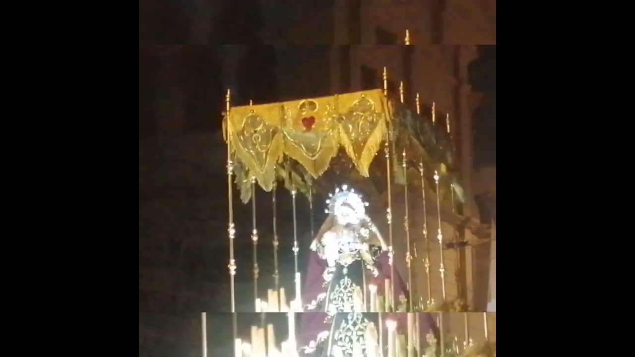 Marcha fúnebre 