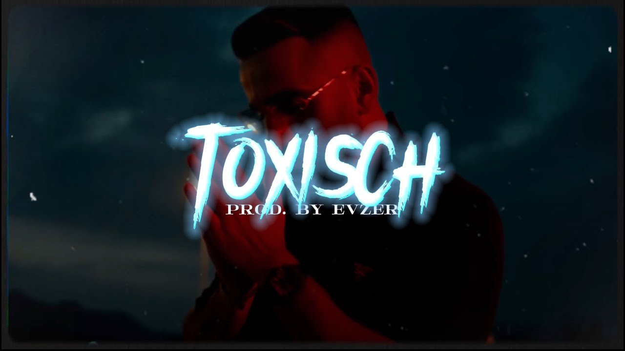 PA Sports Type Beat - 