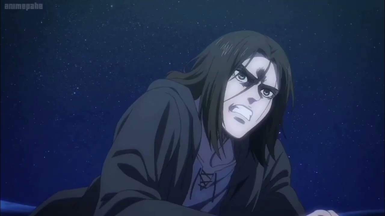 Finding a good trait in every villain