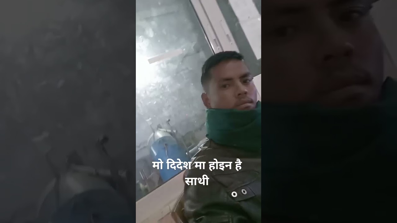 sangam tamang vlog#sapord #mi#nuwakot #buddhabumi haydo #pawer pland#
