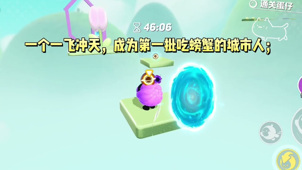 重生后，帮我妈认清伥鬼闺蜜，逆转命运！#一口气看完 #小说 #故事