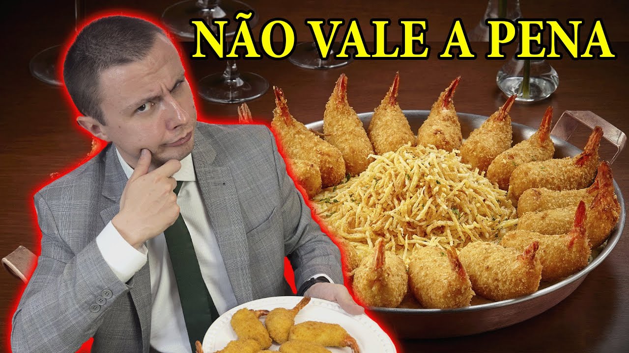 COCO BAMBU VALE A PENA? (SPOILER: NÃO)