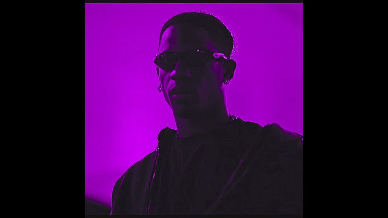 (FREE) FUTURE TYPE BEAT - MISTER 2