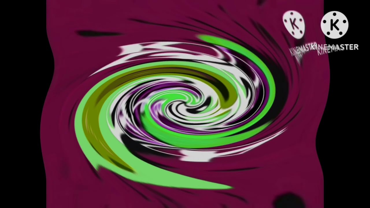 klasky csupo effects ^4