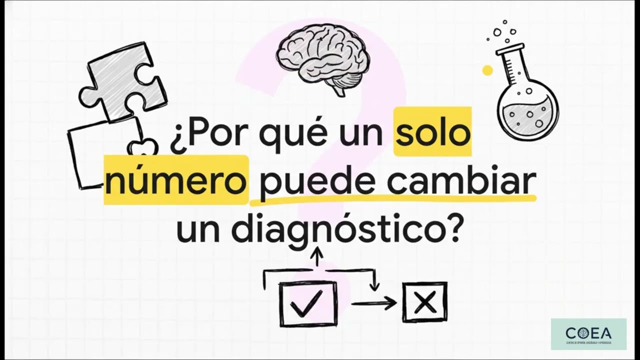 Sistema Internacional de Unidades y Osmolaridad - Fisiología