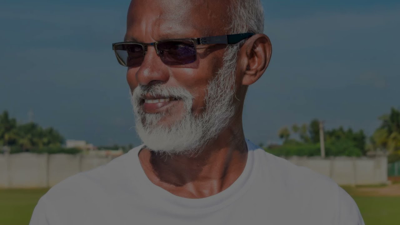 We Miss you sir ............