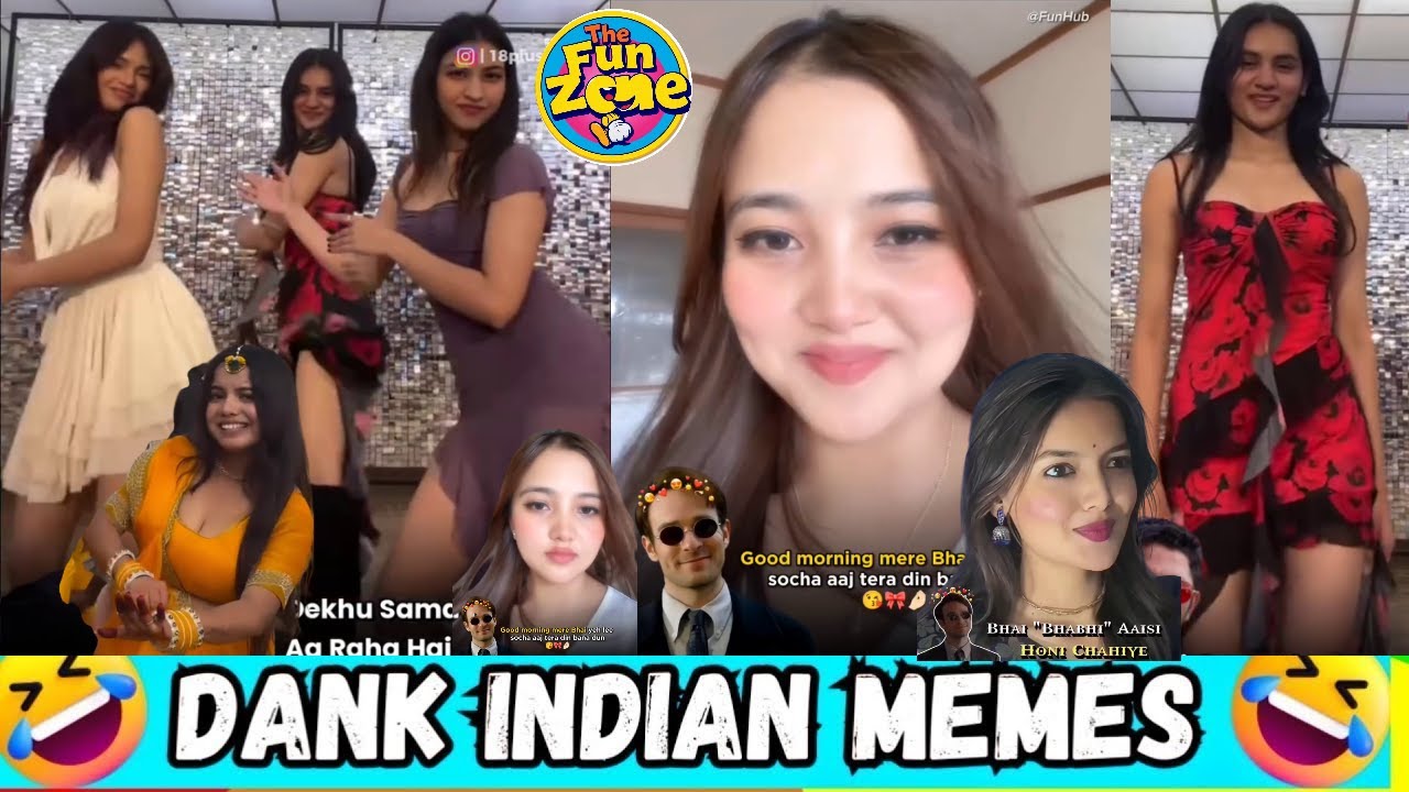 Viral Videos compilation | Ep. 06 😂🤣  #memes