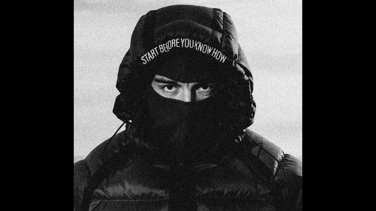 [FREE] HARD TRAP TYPE BEAT - 