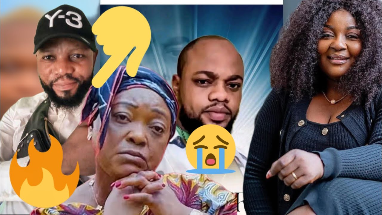 😱ZUMA YAKA KOMIYOKA,TALA NDENGE OBIMI NA PUASA,KEBA NA BELLEVUE 