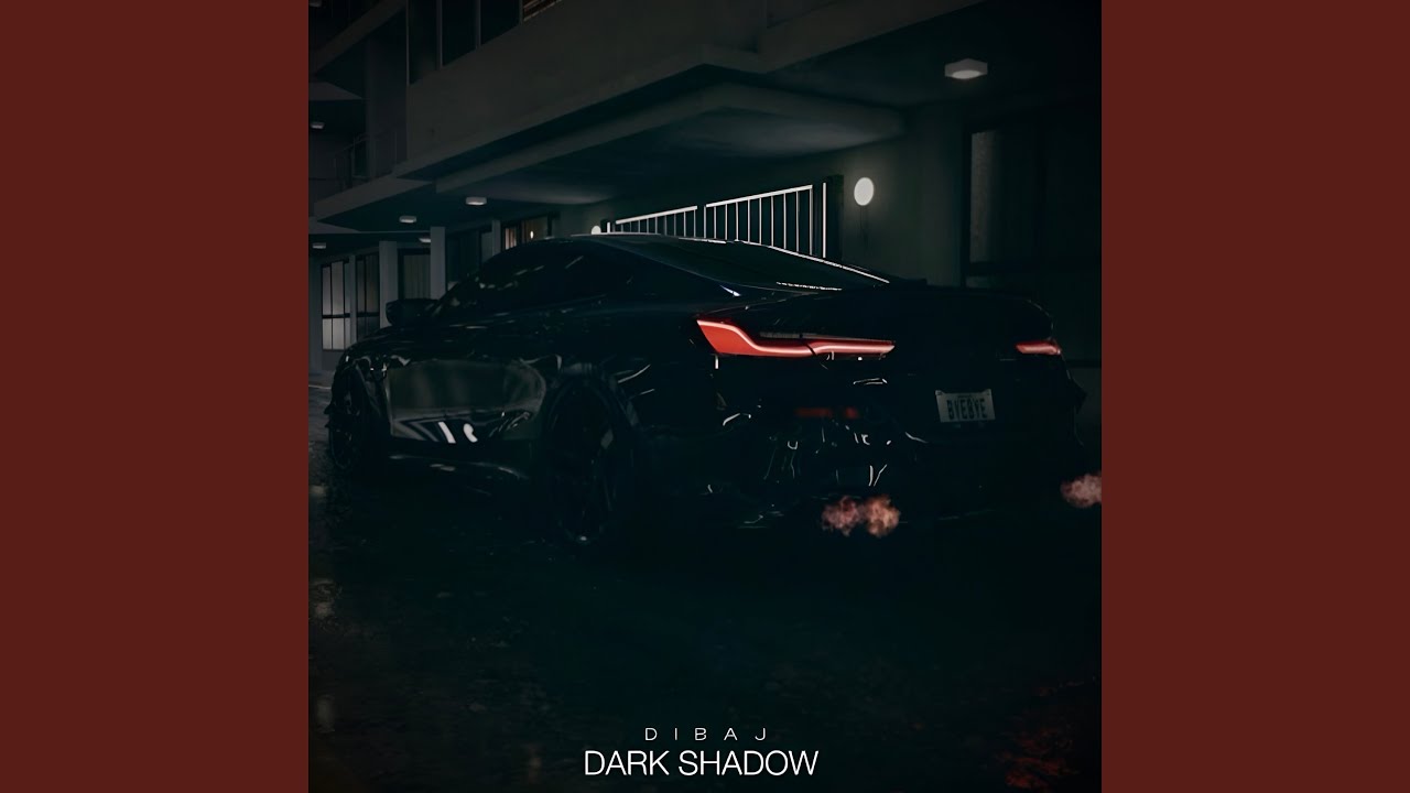 Dark Shadow
