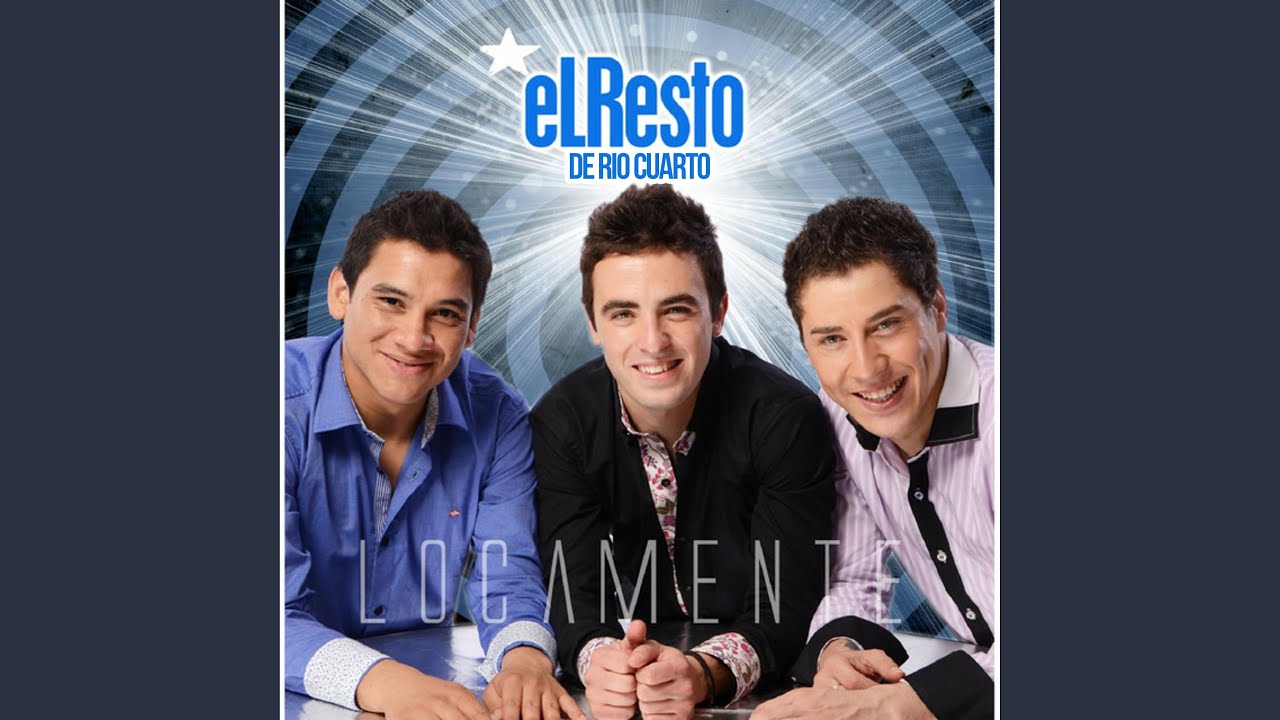 Dejame Libre