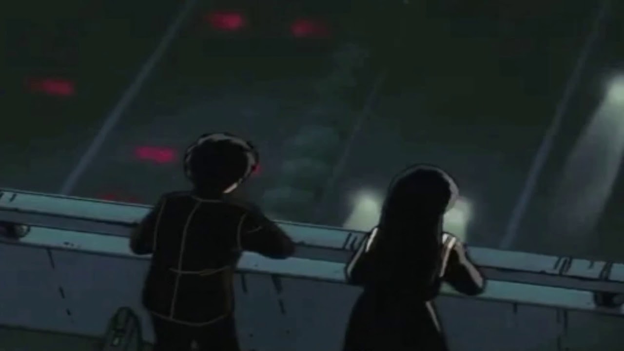 𝘸𝘢𝘴𝘵𝘦 - 𝘭𝘪𝘭 𝘣𝘰 𝘸𝘦𝘦𝘱 𝘭𝘺𝘳𝘪𝘤𝘴