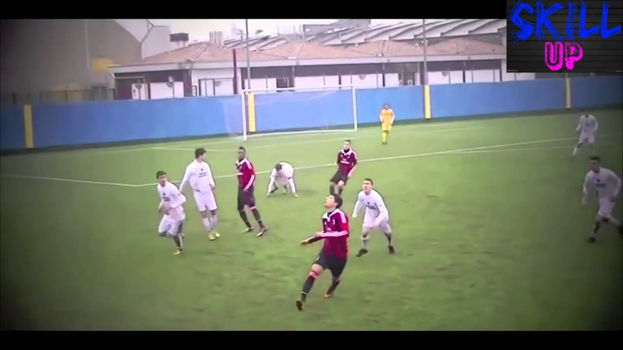 Hachim mastour best moments