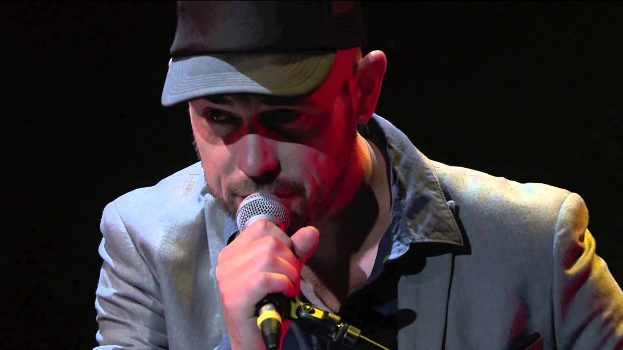Triphop Neotango:  
