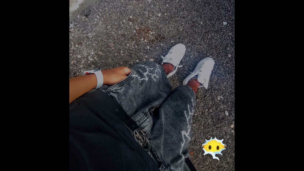 Berma & Chinelo