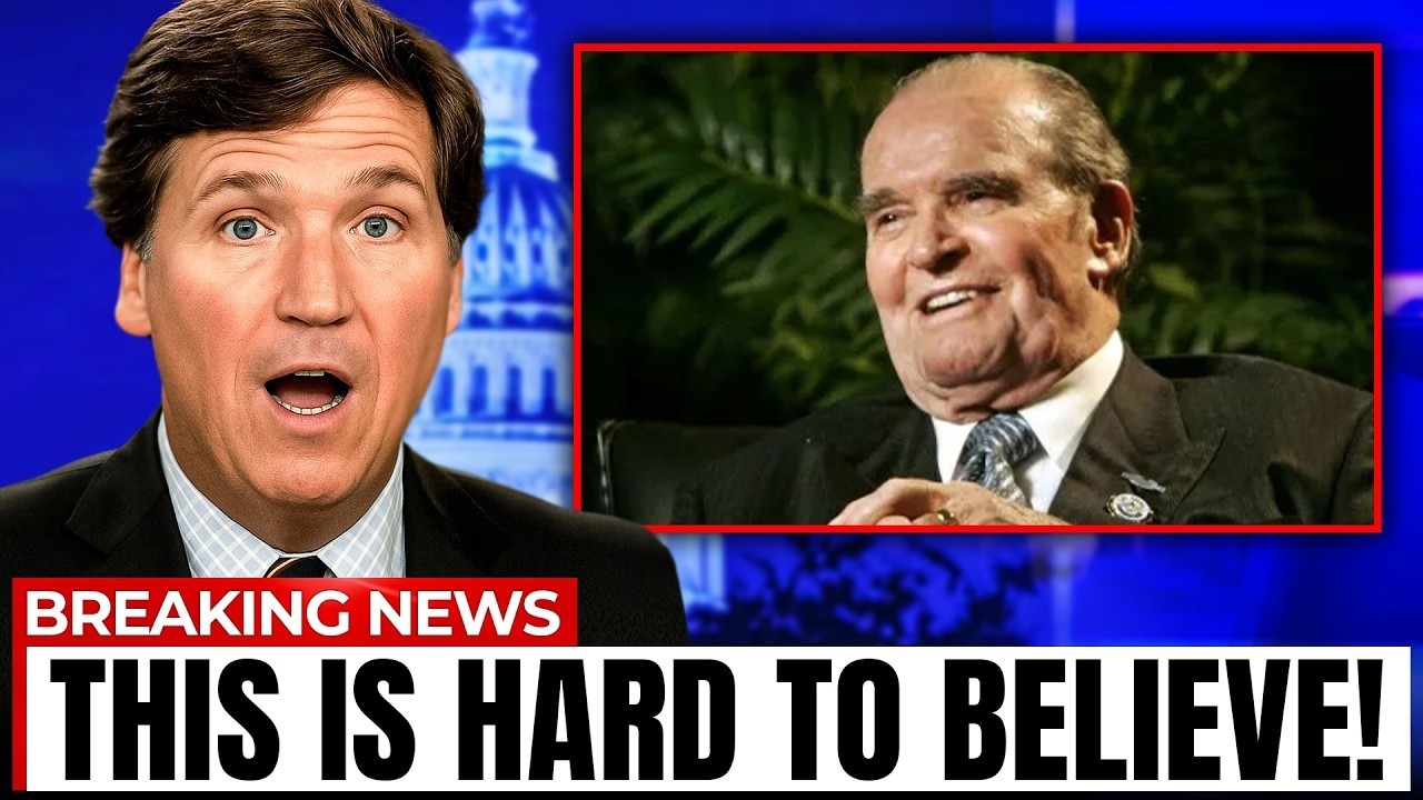 James Garner Was Hiding It For 30 Years, Now We Finally Know Why