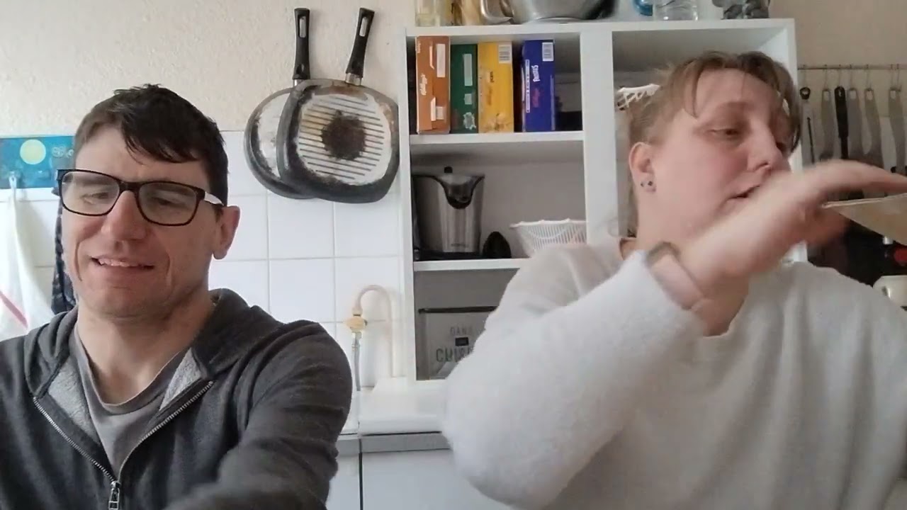 Ouverture de colis Percheshop. Spécial vêtements de la marque Kappa. #percheshop #kappa #unboxing