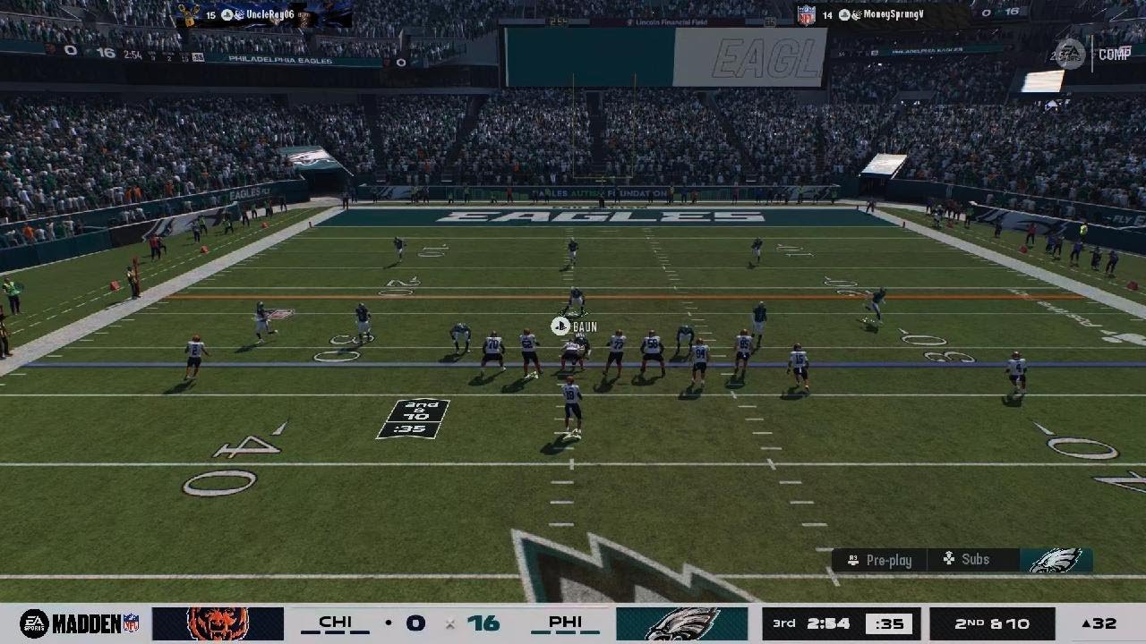 Madden NFL 26_20260221184830