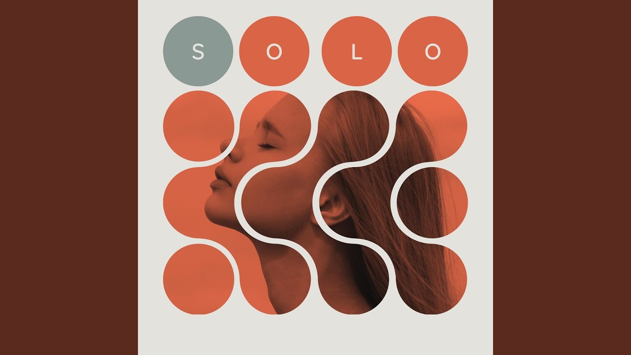 Solo
