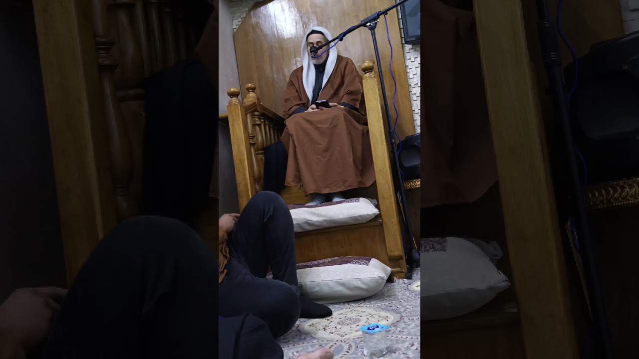 ١٦ يناير ٢٠٢٦