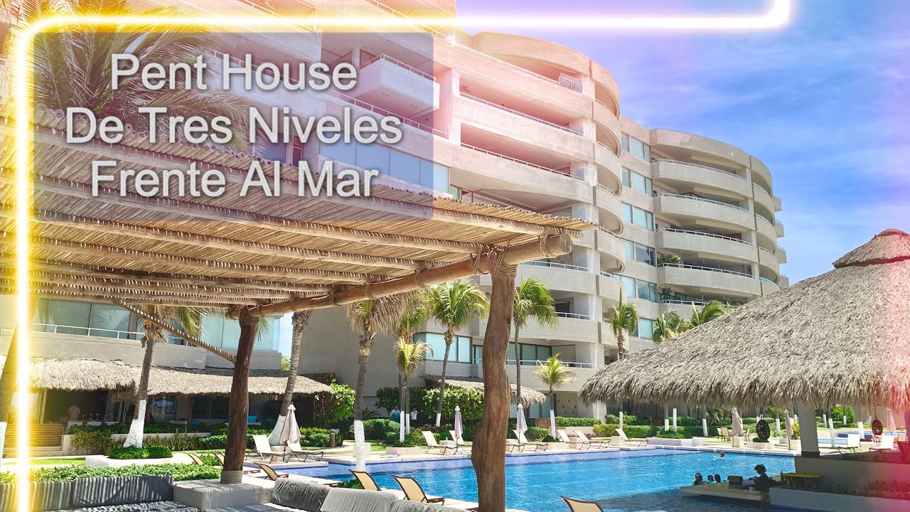 A LA VENTA en Acapulco