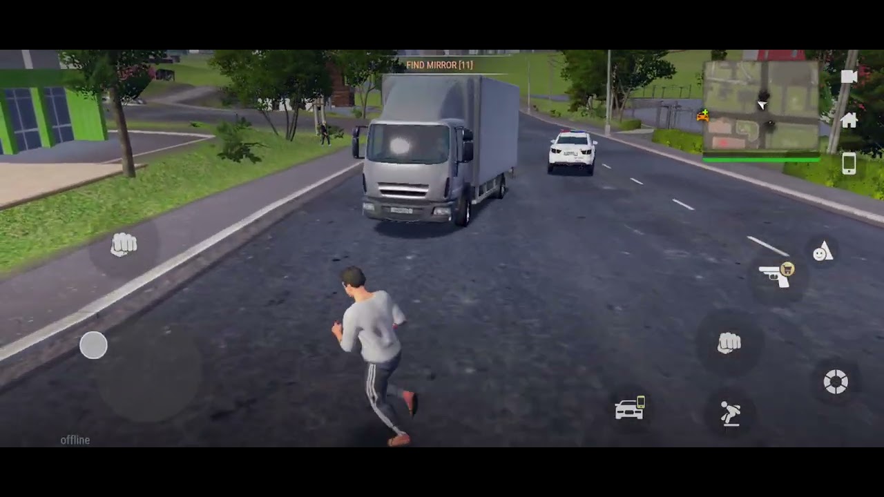  #shorts  #viral  #madout2bigciteonline  like subscribe my channel 😓 