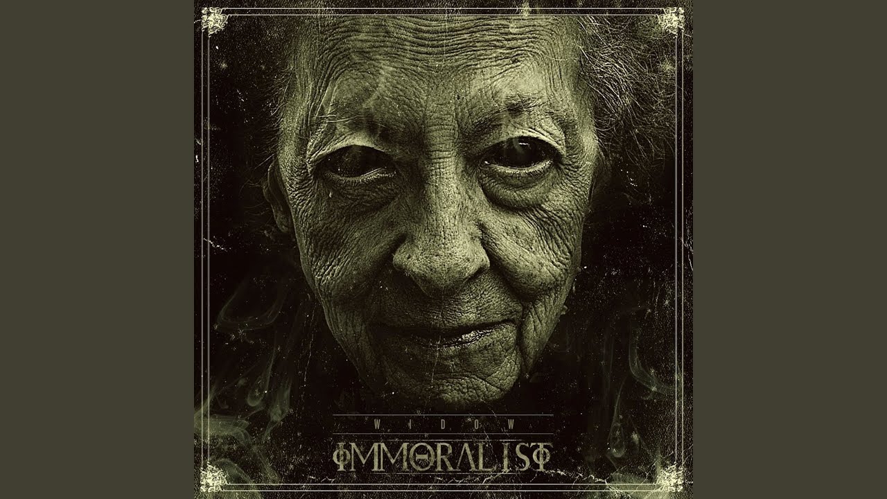 Son of Misery
