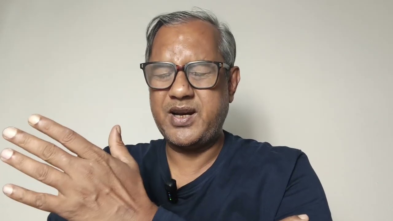 সেই খায়েশ পূরন হলো না ইউনূসের!