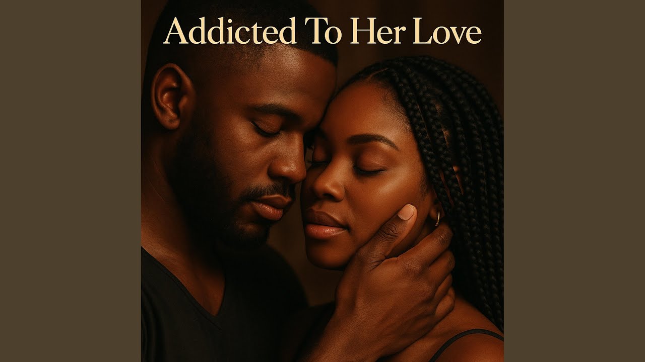 Addicted To Her Love