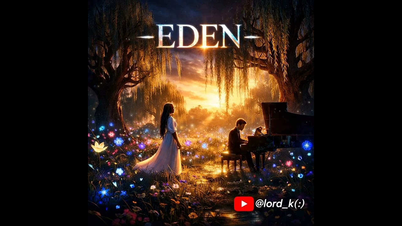-EDEN- 