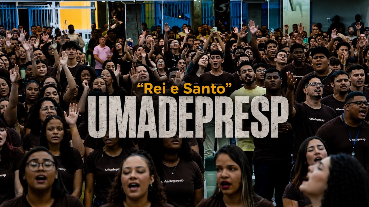 UMADEPRESP | 
