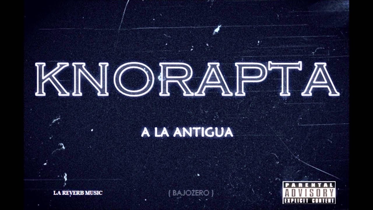 7       buscando clarida  KNORAPTA