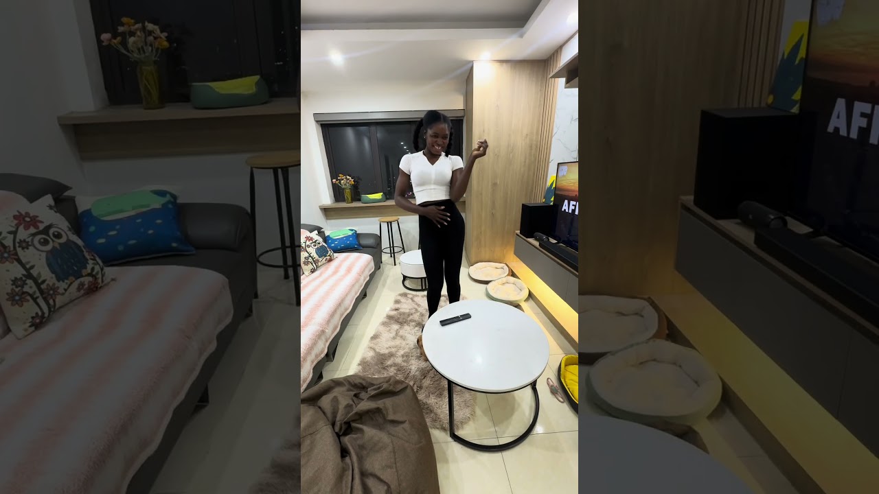 Иногда стоит выйти из дома и хорошо провести вечер с другом…