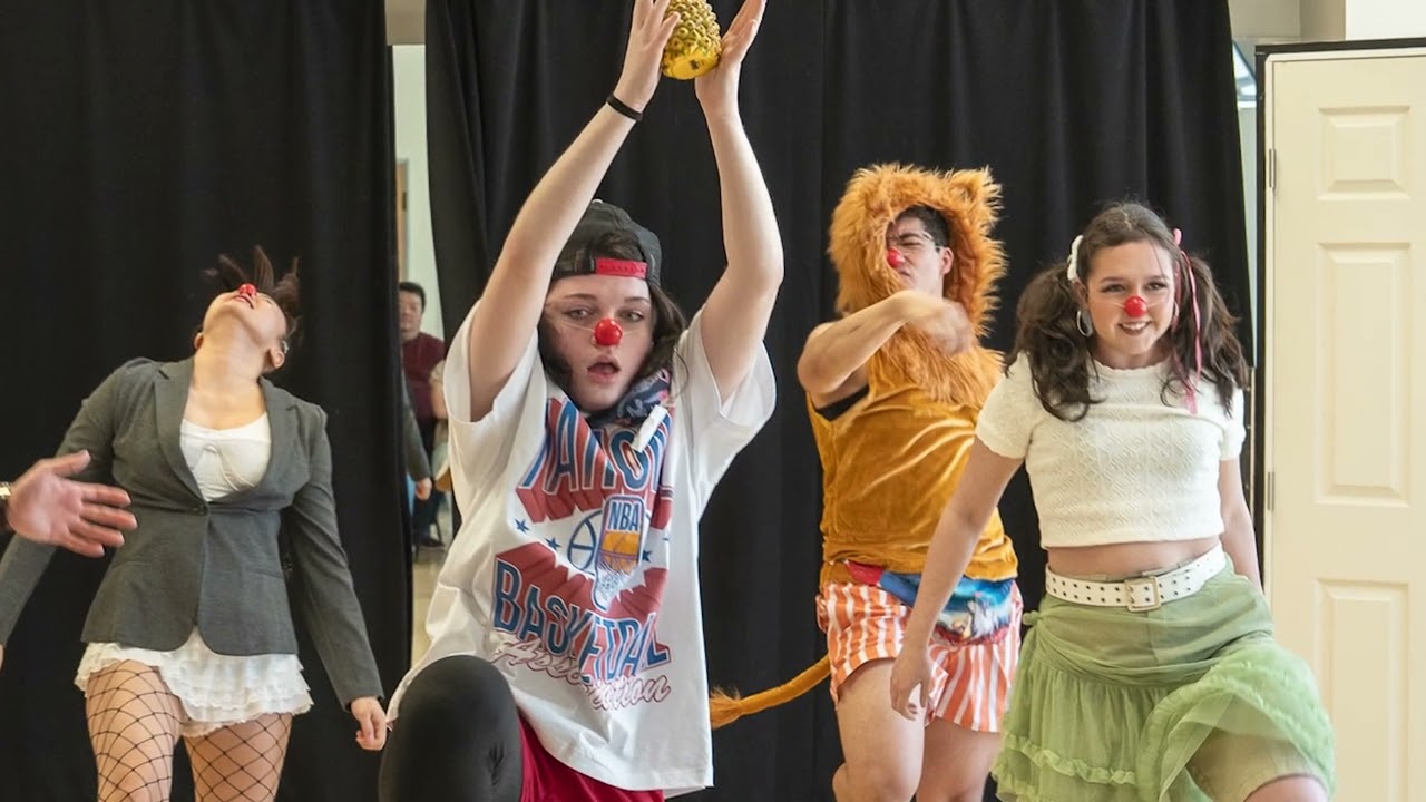 Should you join the San Francisco Semester Program?