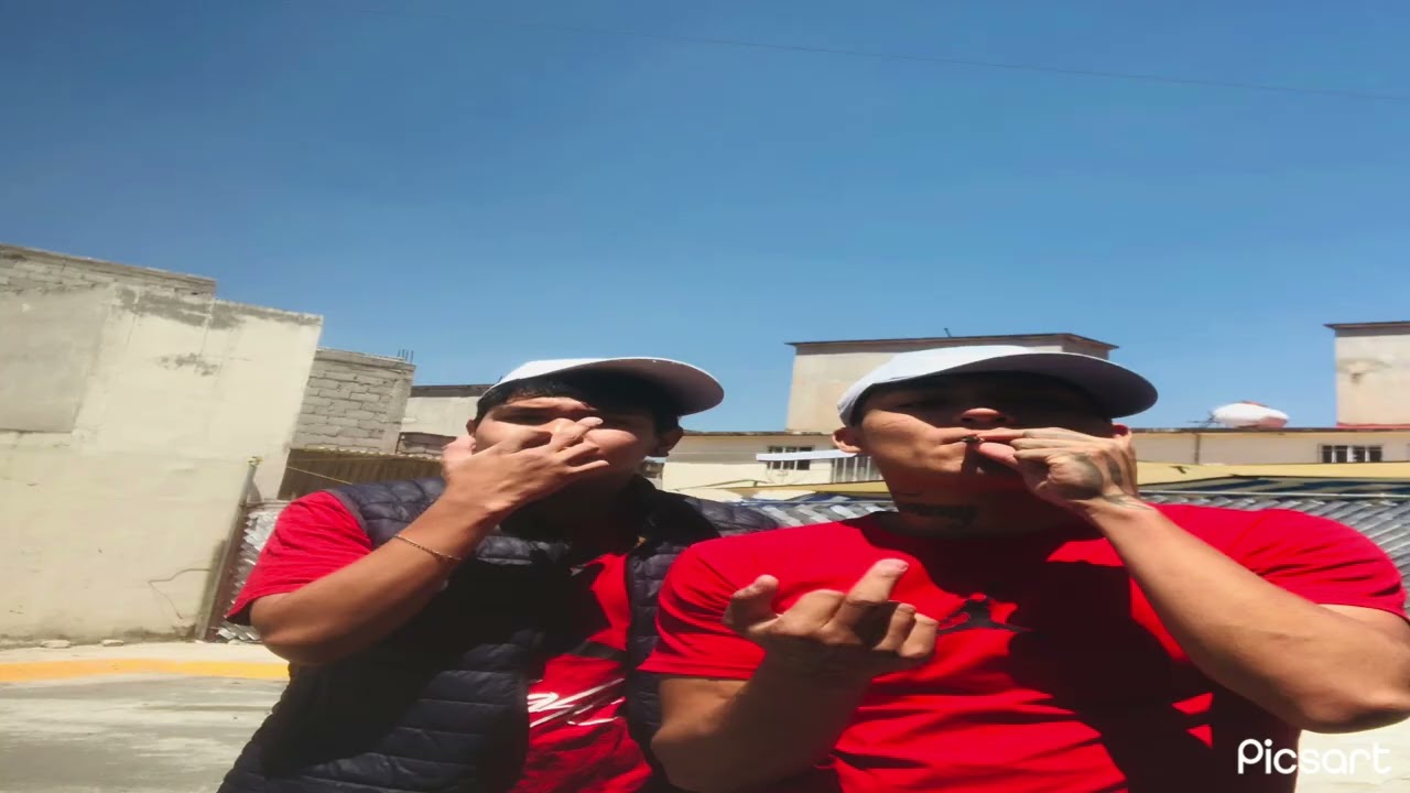 Jordan Enl BM❌retro❌Lincon