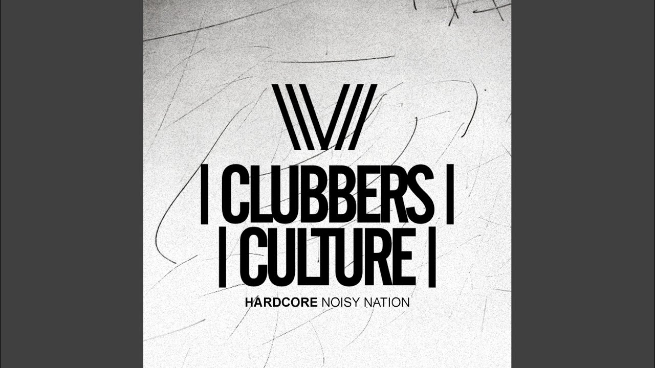 Smoke My Joint (Original Mix)