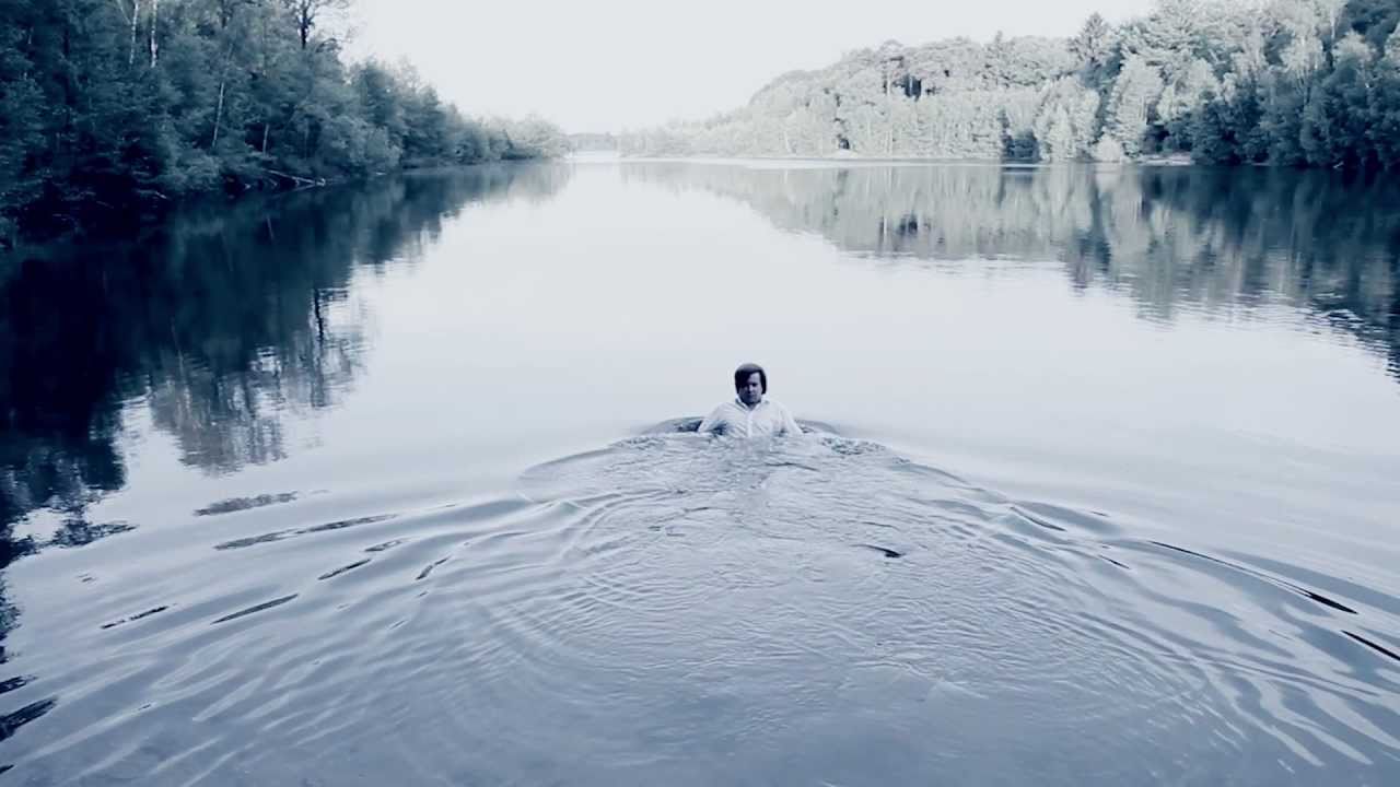 sidra - the sun ain't gonna shine