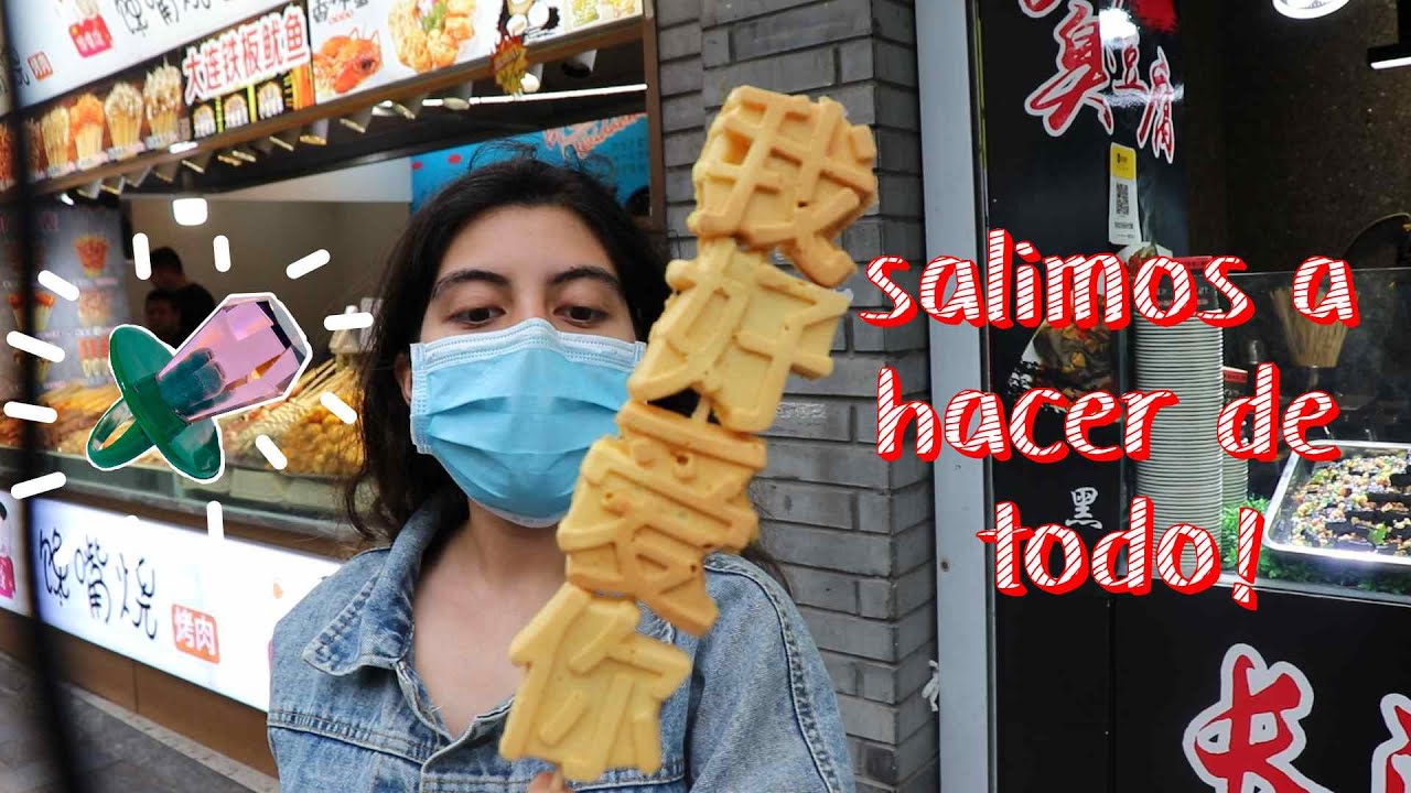 520: Día de los enamorados ¿Cómo lo celebran en China?