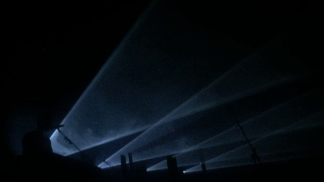 EDEN - love; not wrong (brave) & falling in reverse - Live in Amsterdam