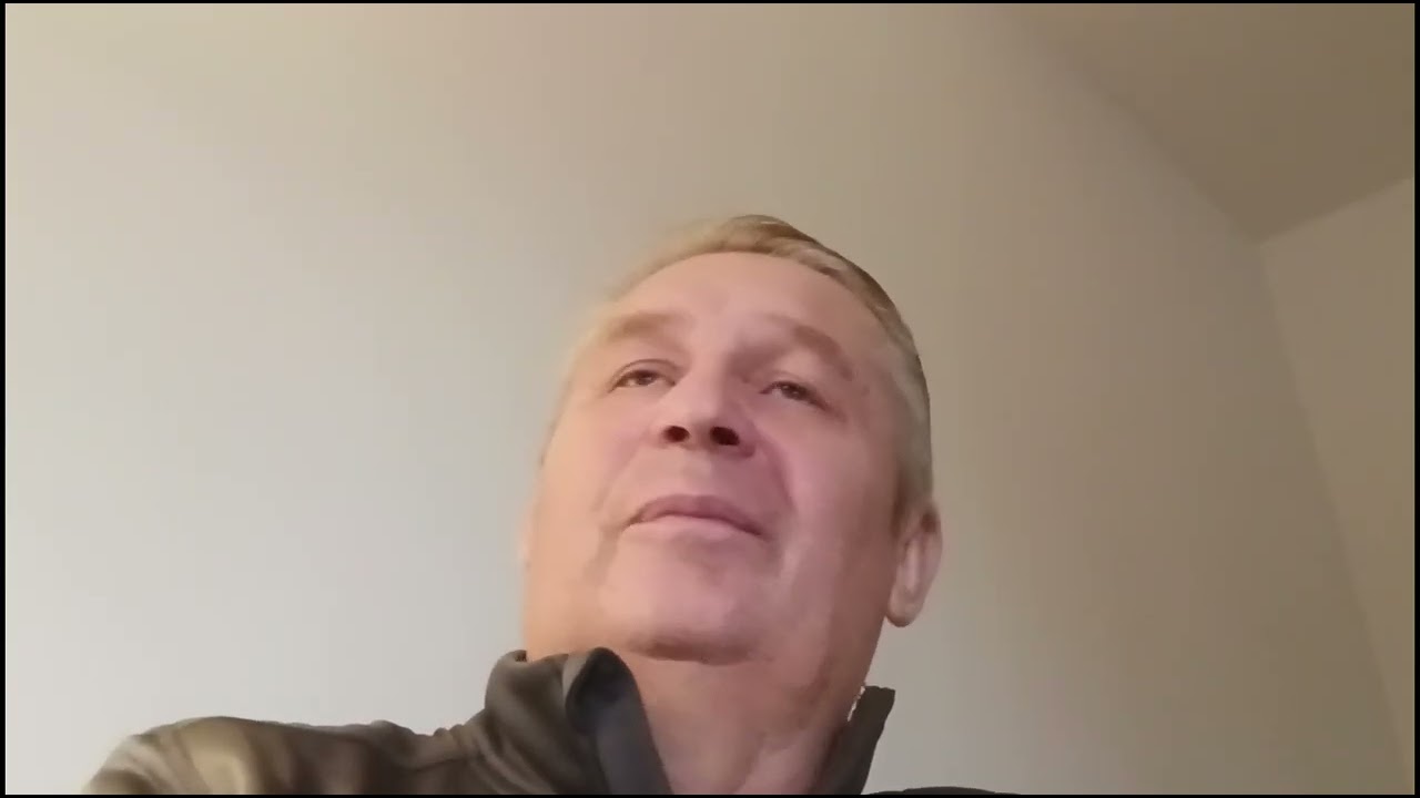 Жалеем ли мы о переезде в Сербское село? #эмиграцияизроссии #жизньзаграницей #русскиевсербии 
