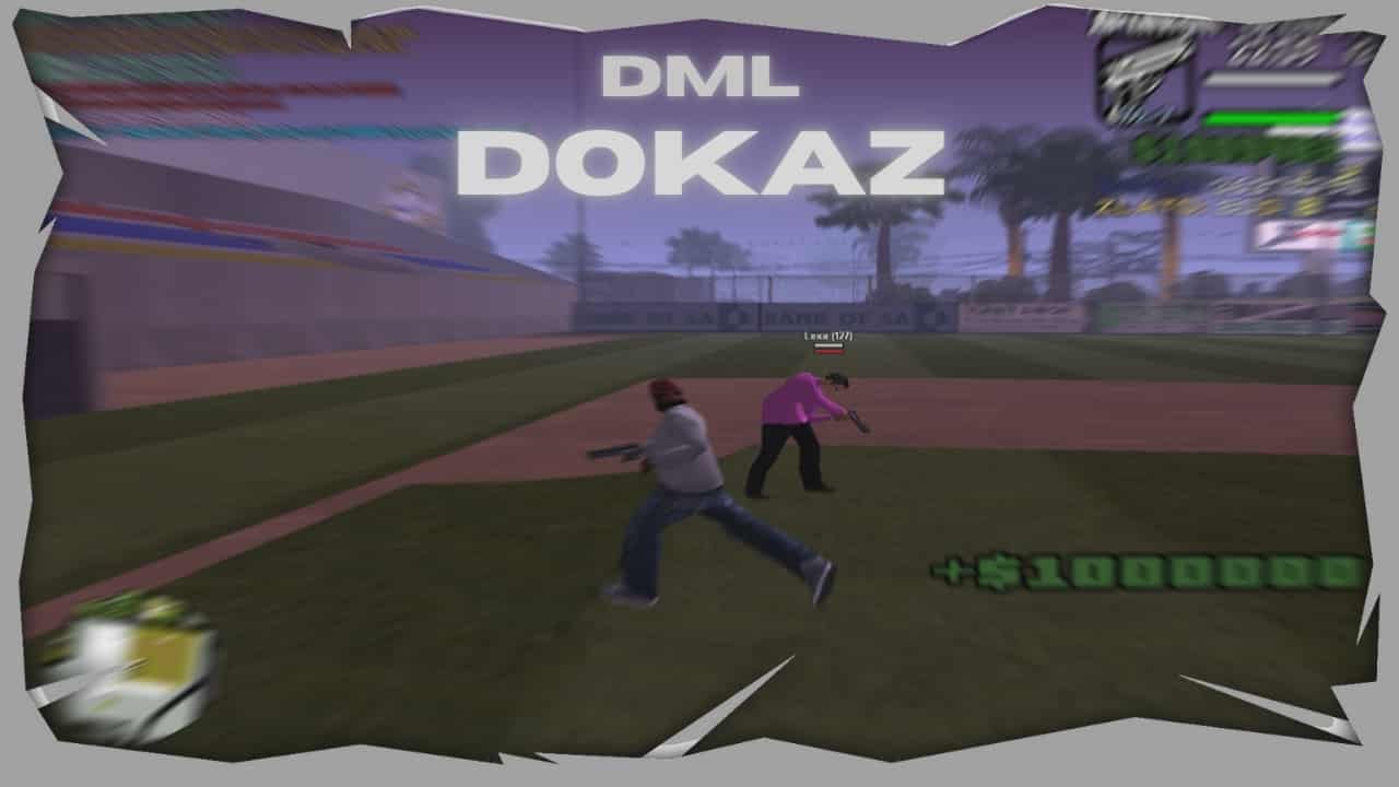 ~ OSVOJIO SAM DEAGLE MASTER ? ~ [Stoyzen] | ‪@BalkanSchoolCommunity
