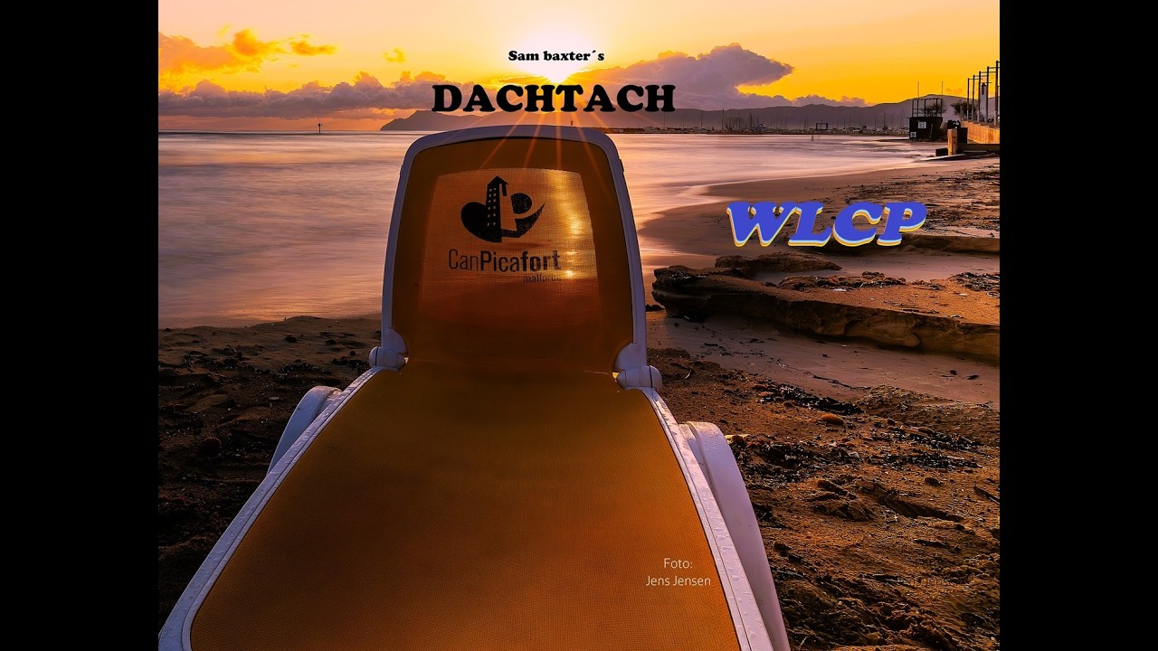 Mallorca, die Wochenschau aus Ca´n Picafort, 