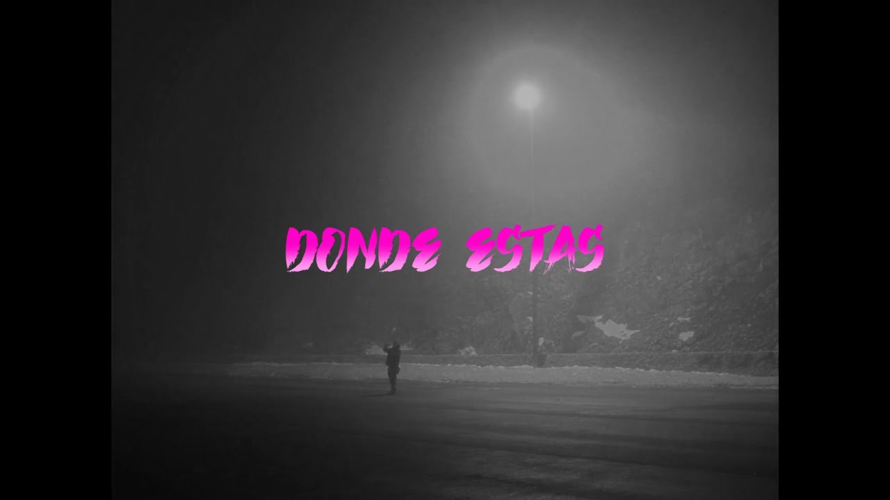 (SOLD) Miranda Type Beat 2023 - 