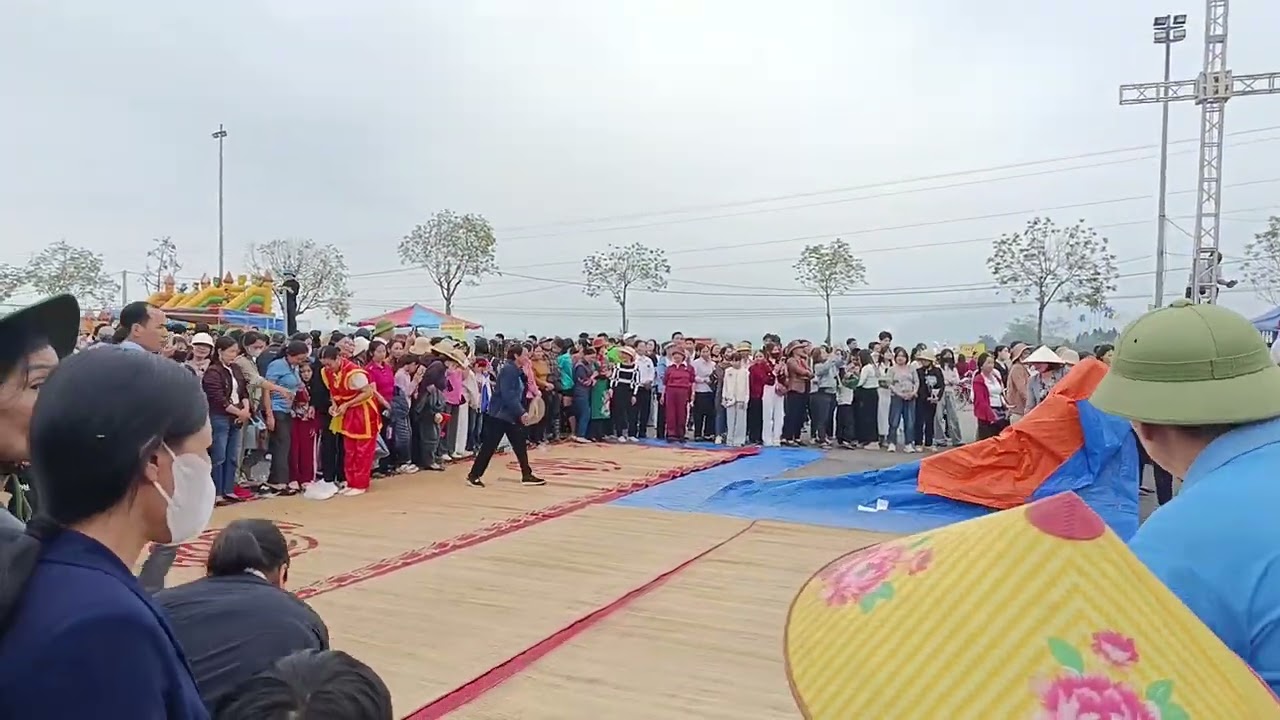 22 th&aacute;ng 2, 2026