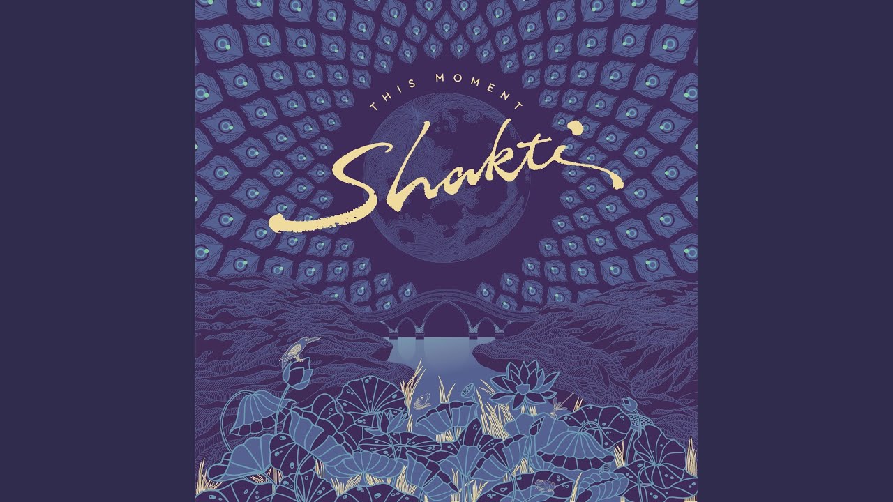 Shrini&rsquo;s Dream