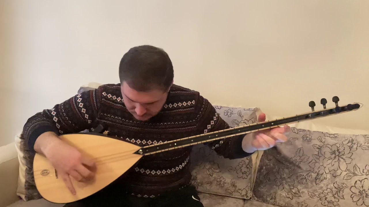 SENSİZLİĞİN YERİ BOMBOŞ