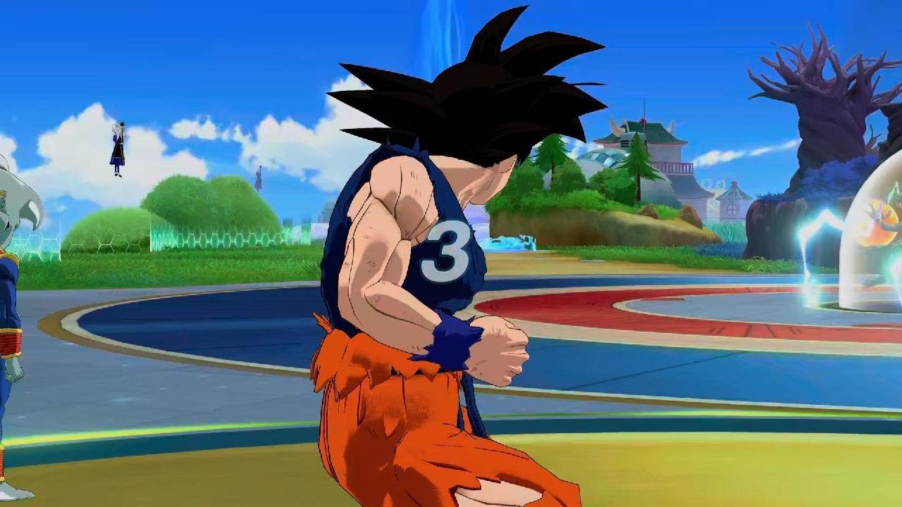 DRAGON BALL GEKISHIN SQUADRA_20260120021121
