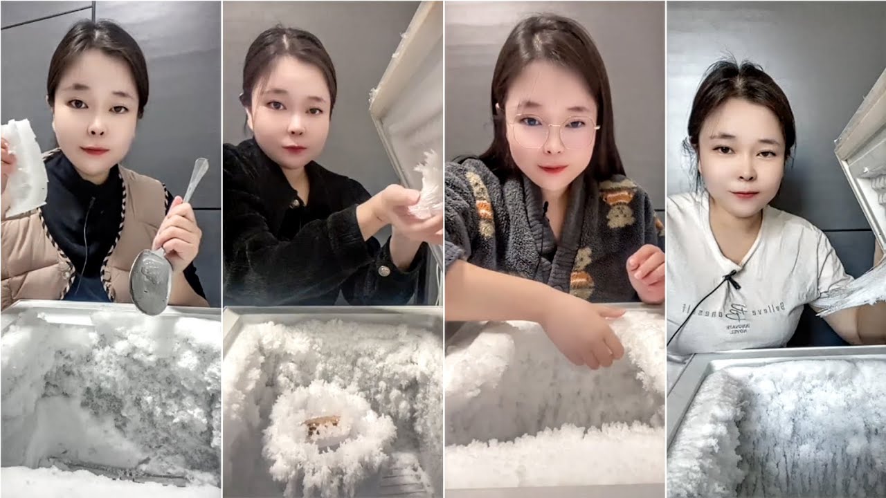 𝐇𝐀𝐑𝐃 𝐅𝐑𝐄𝐄𝐙𝐄𝐑 𝐅𝐑𝐎𝐒𝐓 𝐈𝐂𝐄 𝐄𝐀𝐓𝐈𝐍𝐆 𝐀𝐒𝐌𝐑 / 𝐅𝐑𝐄𝐄𝐙𝐄𝐑 𝐅𝐑𝐎𝐒𝐓 𝐄𝐀𝐓𝐈𝐍𝐆 / 𝐅𝐑𝐄𝐄𝐙𝐄𝐑 𝐀𝐒𝐌𝐑 / 𝐈𝐂𝐄 𝐄𝐀𝐓𝐈𝐍𝐆 𝐀𝐒𝐌𝐑