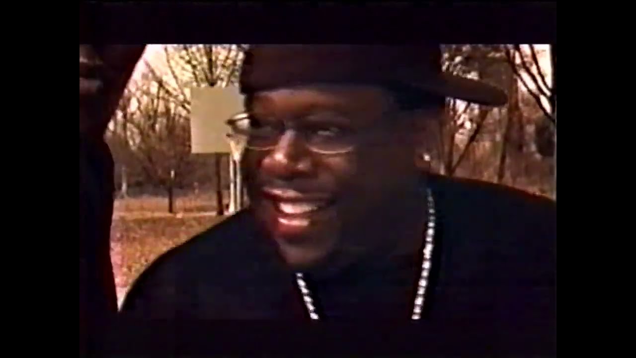 August 14th, 2000 UPN (KYES) Commercials